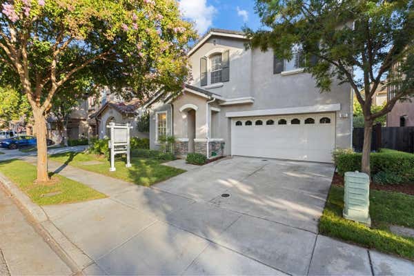 921 SUNBONNET LOOP, SAN JOSE, CA 95125 - Image 1