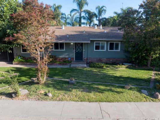 2229 PACIFIC AVE, MODESTO, CA 95354 - Image 1