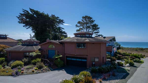 70 SAN ANDREAS AVE, HALF MOON BAY, CA 94019, photo 2 of 48