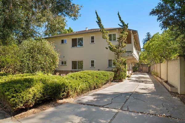 634 COLORADO AVE, PALO ALTO, CA 94306 - Image 1