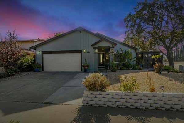 4253 ROSENBAUM AVE, SAN JOSE, CA 95136 - Image 1