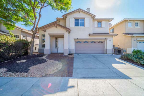 1412 BELLEMEADE ST, SAN JOSE, CA 95131 - Image 1