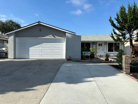 2006 AUTUMN GOLD DR, SAN JOSE, CA 95131 - Image 1