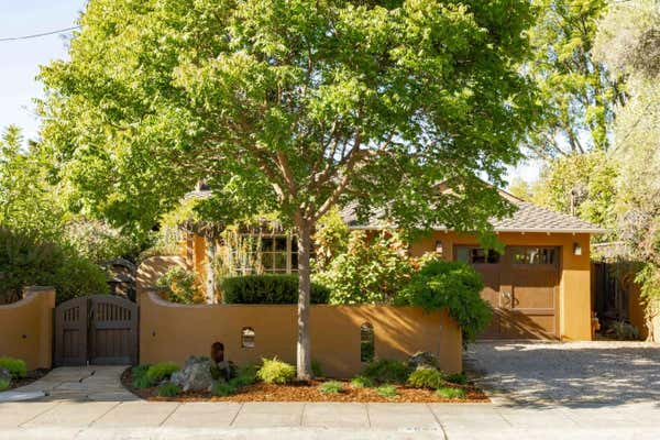 2824 COWPER ST, PALO ALTO, CA 94306 - Image 1