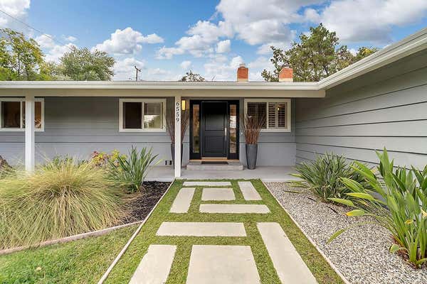 6559 TAM OSHANTER DR, SAN JOSE, CA 95120 - Image 1