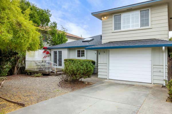 9 BENITO AVE, WATSONVILLE, CA 95076 - Image 1