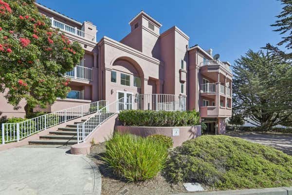 3855 CARTER DR APT 106, SOUTH SAN FRANCISCO, CA 94080 - Image 1