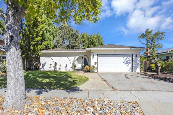 6367 PROSPECT RD, SAN JOSE, CA 95129 - Image 1