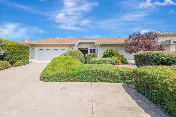 2009 TOURAINE LN, HALF MOON BAY, CA 94019 - Image 1