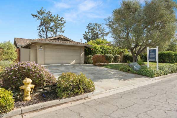 13060 LA VISTA DR, SARATOGA, CA 95070 - Image 1