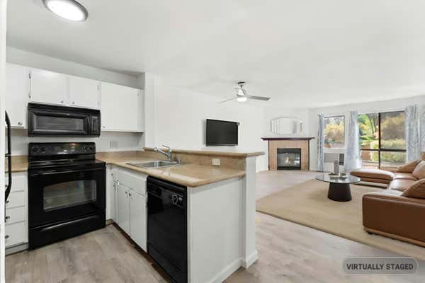 39059 GUARDINO DR APT 108, FREMONT, CA 94538 - Image 1