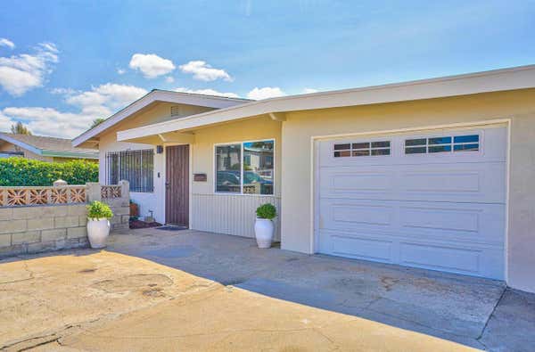 1659 LUZERN ST, SEASIDE, CA 93955 - Image 1