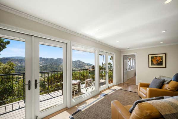 36 DEL MESA CARMEL, CARMEL, CA 93923 - Image 1