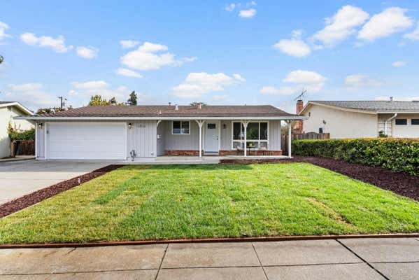 41948 PASEO PADRE PKWY, FREMONT, CA 94539 - Image 1