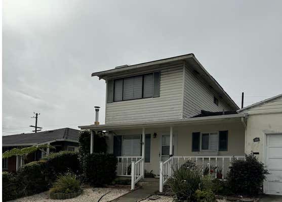 565 SERRA DR, SOUTH SAN FRANCISCO, CA 94080 - Image 1