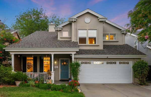 1623 REBEL WAY, SAN JOSE, CA 95118 - Image 1