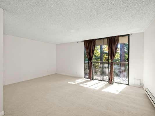 1334 SHELTER CREEK LN, SAN BRUNO, CA 94066 - Image 1