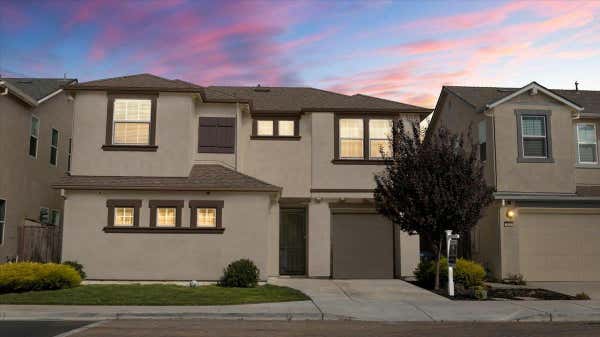 845 BRENNAN WAY, HOLLISTER, CA 95023 - Image 1