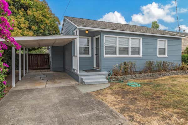 860 BIRCH AVE, SUNNYVALE, CA 94086 - Image 1