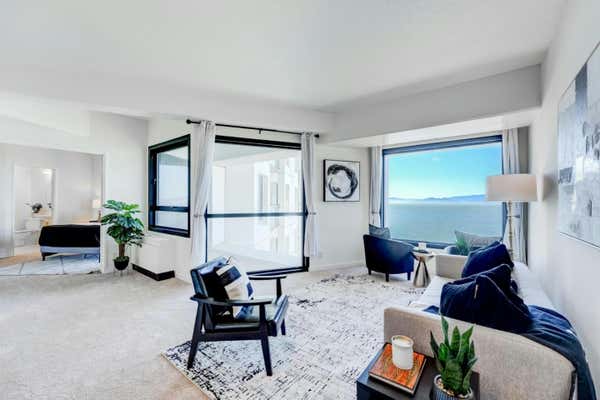 6363 CHRISTIE AVE APT 1211, EMERYVILLE, CA 94608 - Image 1