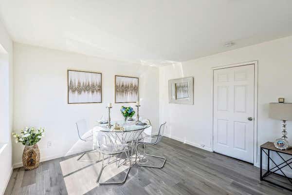 2911 CALIFORNIA ST, BERKELEY, CA 94703 - Image 1