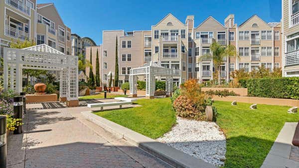 550 ORTEGA AVE APT B423, MOUNTAIN VIEW, CA 94040 - Image 1