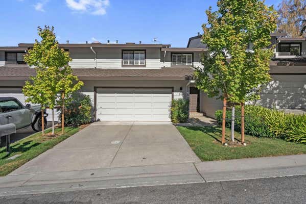 14 BILTMORE LN, MENLO PARK, CA 94025 - Image 1