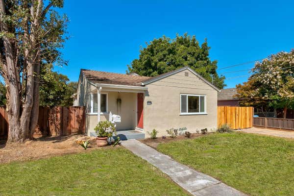 1141 EMPEY WAY, SAN JOSE, CA 95128 - Image 1