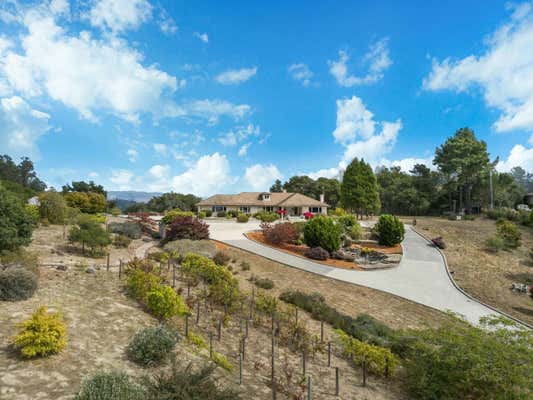 900 E BEL MAR DR, LA SELVA BEACH, CA 95076 - Image 1