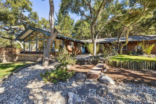 28275 ROBINSON CANYON RD, CARMEL, CA 93923 - Image 1