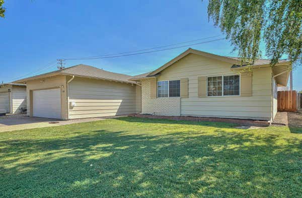 222 LA MESA DR, SALINAS, CA 93901 - Image 1