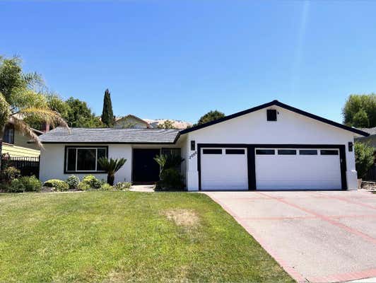 2666 MILLION CT, SAN JOSE, CA 95148 - Image 1