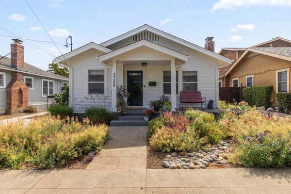 2288 BAILEY AVE, SAN JOSE, CA 95128 - Image 1