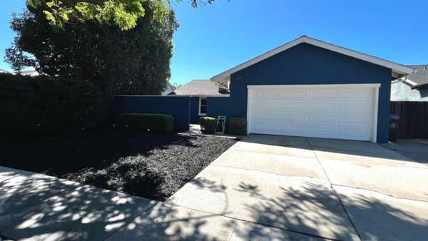 360 ALLEGAN CIR, SAN JOSE, CA 95123 - Image 1