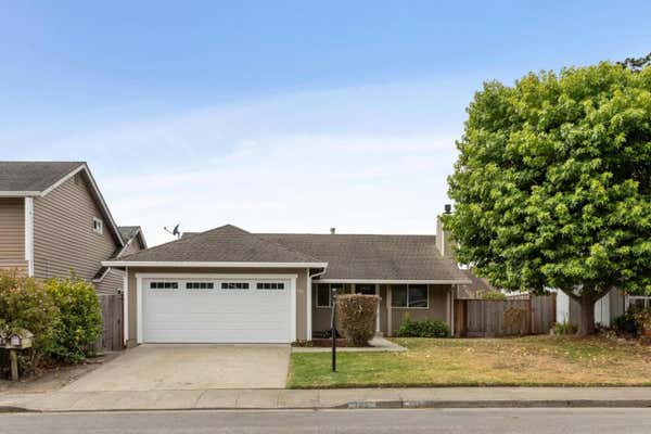 155 HARBOUR DR, EL GRANADA, CA 94018 - Image 1