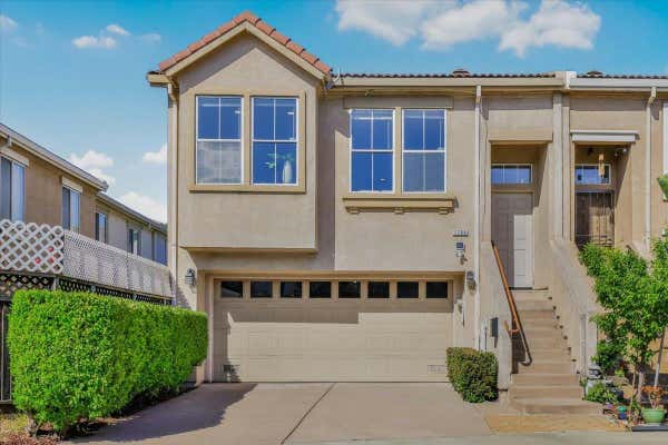 1708 THORNTON PL, SAN LEANDRO, CA 94577 - Image 1