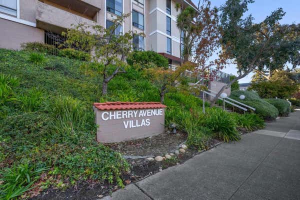 1031 CHERRY AVE APT 78, SAN BRUNO, CA 94066 - Image 1