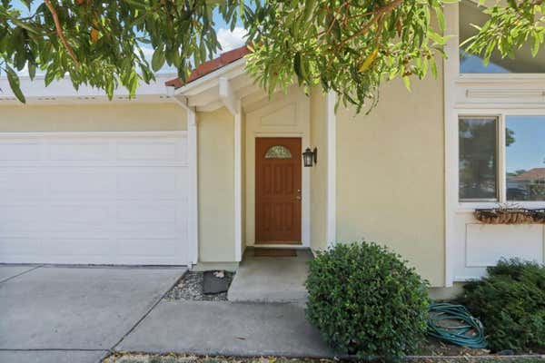 5580 GREENPOINT CT, NEWARK, CA 94560 - Image 1