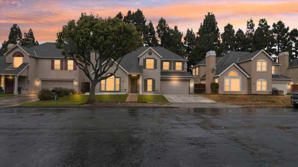 1935 PRINCETON CT, SALINAS, CA 93906 - Image 1