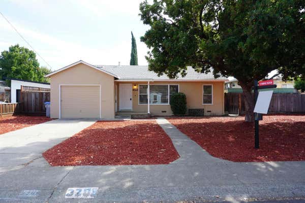 3208 RIDDLE RD, SAN JOSE, CA 95117 - Image 1