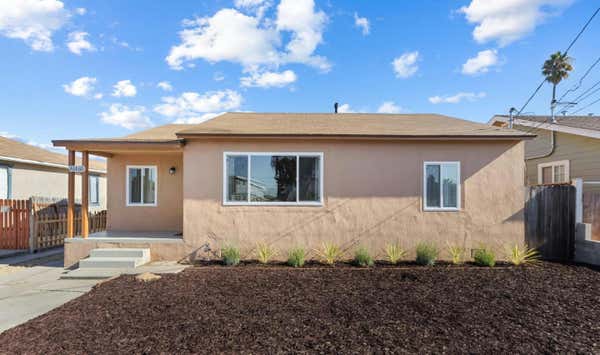 36860 SYCAMORE ST, NEWARK, CA 94560 - Image 1