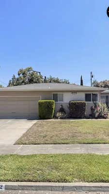 4872 WINTON WAY, SAN JOSE, CA 95124 - Image 1