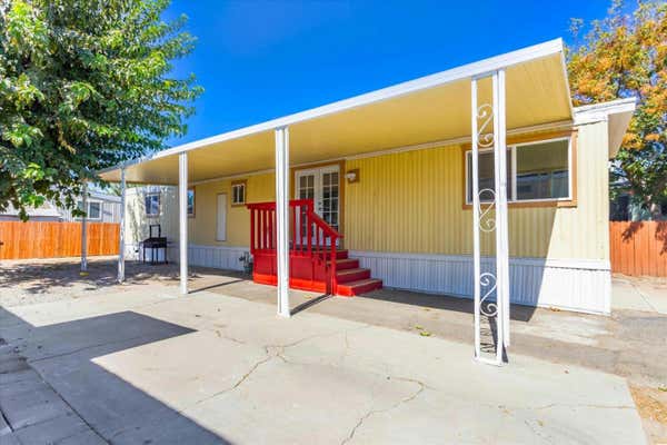 436 N MERCEY SPRINGS RD, LOS BANOS, CA 93635 - Image 1