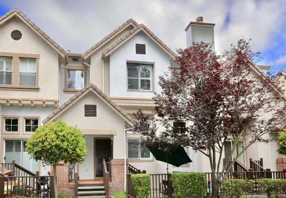 143 WHELAN CT, MOUNTAIN VIEW, CA 94043 - Image 1