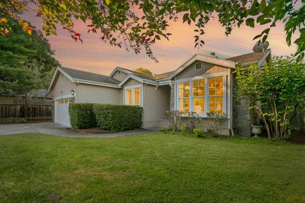 484 OCONNOR ST, MENLO PARK, CA 94025 - Image 1