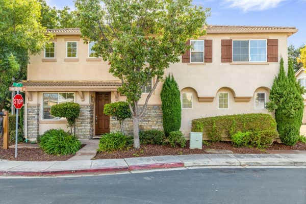 2199 KINGSBURY CIR, SANTA CLARA, CA 95054 - Image 1