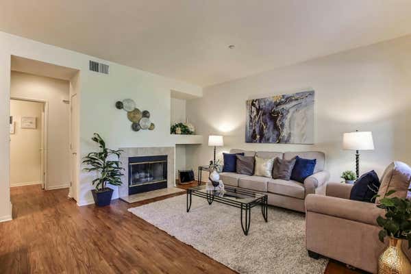 211 WILDROSE CMN UNIT 6, LIVERMORE, CA 94551 - Image 1