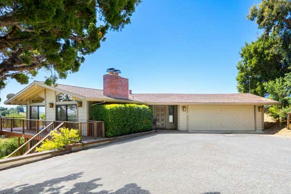 21400 ARROWHEAD LN, SARATOGA, CA 95070 - Image 1