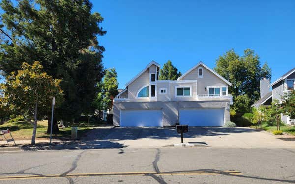 1257 BRACEBRIDGE CT, CAMPBELL, CA 95008 - Image 1