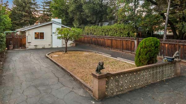 67 HOLBROOK LN, ATHERTON, CA 94027 - Image 1